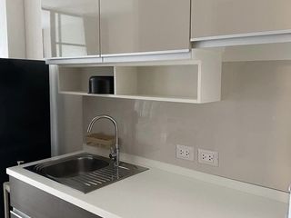 Аренда студия кондо в Кхлонг Сан, Бангкок