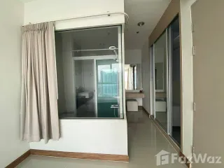 出租 1 卧室 公寓 在 Phaya Thai, 曼谷