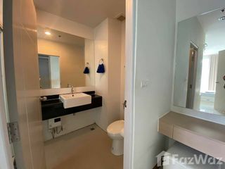 Condo en alquiler de 1 habitaciones en Phaya Thai, Bangkok