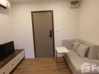 For rent 1 bed condo in Bang Na, Bangkok