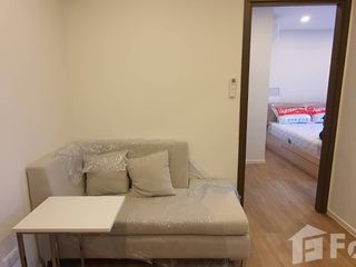 For rent 1 bed condo in Bang Na, Bangkok