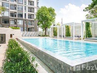 For rent 1 bed condo in Bang Na, Bangkok