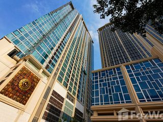 For rent 2 ベッドルーム condo in Pathum Wan, Bangkok