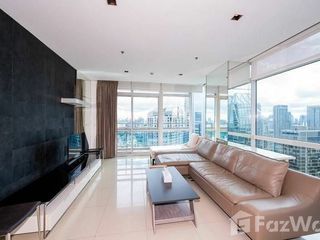 For rent 2 ベッドルーム condo in Pathum Wan, Bangkok