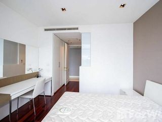 For rent 2 ベッドルーム condo in Pathum Wan, Bangkok