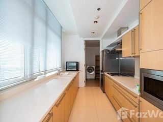 For rent 2 ベッドルーム condo in Pathum Wan, Bangkok