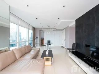 For rent 2 ベッドルーム condo in Pathum Wan, Bangkok