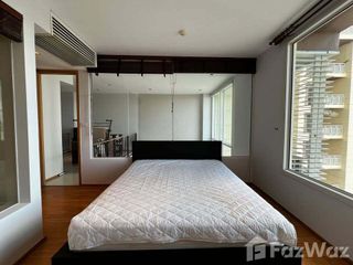 出租 2 卧室 公寓 在 沙吞, 曼谷