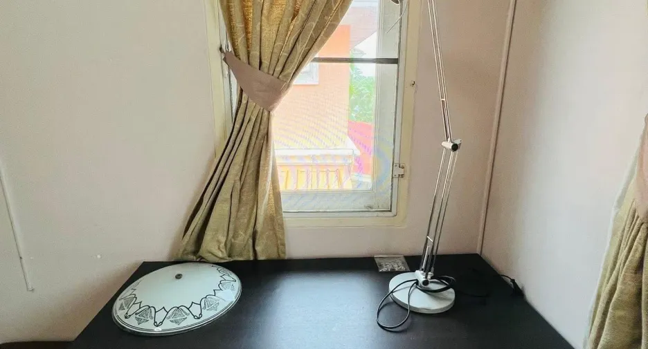 Haus zur Miete mit 4 Zimmer in Nong Chok, Bangkok
