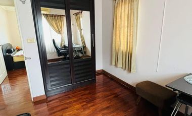 For rent 4 bedrooms house in Nong Chok, Bangkok