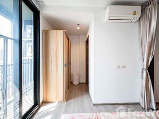 出租 1 卧室 公寓 在 Chatuchak, 曼谷