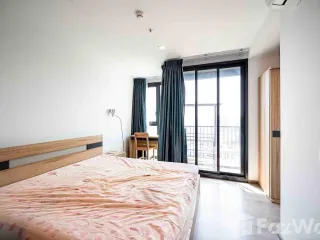 出租 1 卧室 公寓 在 Chatuchak, 曼谷