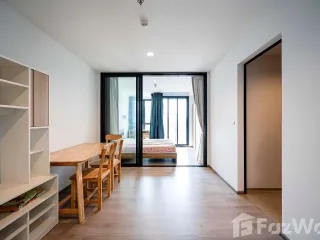出租 1 卧室 公寓 在 Chatuchak, 曼谷