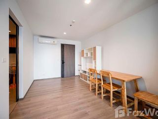 出租 1 卧室 公寓 在 Chatuchak, 曼谷
