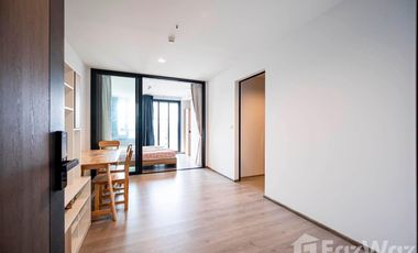 Wohnung zur Miete mit 1 Zimmer in Chatuchak, Bangkok