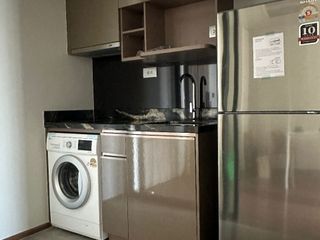 出租 1 卧室 公寓 在 Khlong Toei, 曼谷