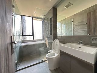 出租 1 卧室 公寓 在 Khlong Toei, 曼谷