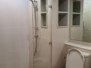For rent 1 bed condo in Chatuchak, Bangkok