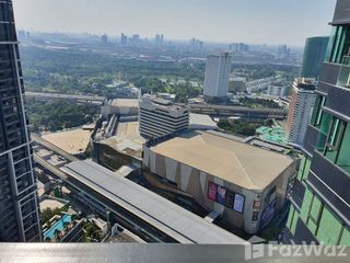 For rent 1 bed condo in Chatuchak, Bangkok