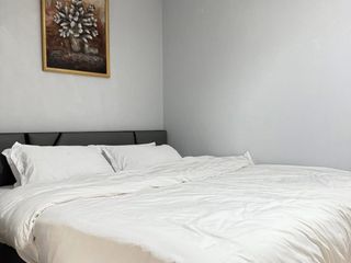 Аренда 1 кровать кондо в Щаттхана, Бангкок
