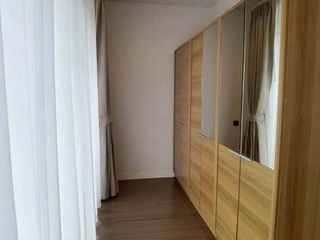 For rent 4 bedrooms house in Bang Kapi, Bangkok