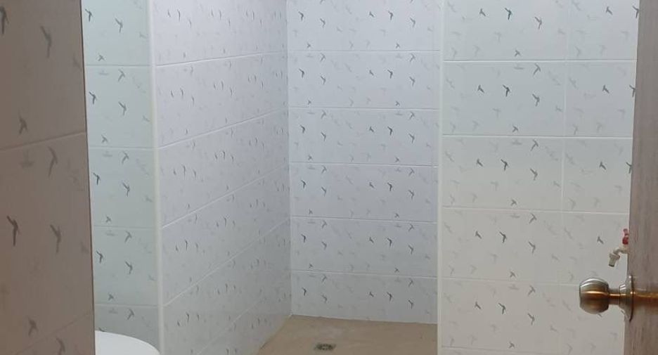 Wohnung zur Miete mit 2 Zimmer in Watthana, Bangkok