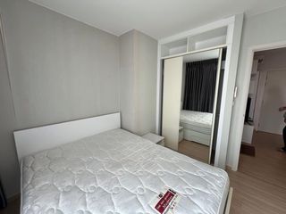 Аренда 2 спальни кондо в Банг Кхае, Бангкок
