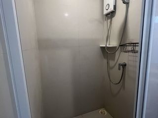For rent 1 bed condo in Suan Luang, Bangkok