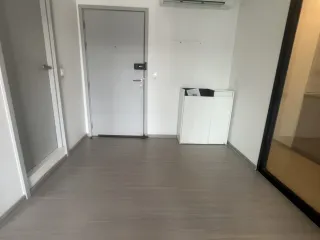 For rent 1 bed condo in Suan Luang, Bangkok