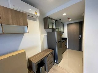 出租 1 卧室 公寓 在 Chatuchak, 曼谷