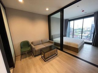 出租 1 卧室 公寓 在 Chatuchak, 曼谷