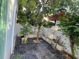 For rent 3 bedrooms house in Bang Sao Thong, Samut Prakan
