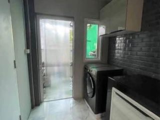 For rent 3 bedrooms house in Bang Sao Thong, Samut Prakan