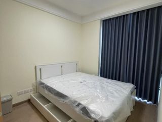 Wohnung zur Miete mit 2 Zimmer in Yan Nawa, Bangkok