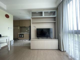 Wohnung zur Miete mit 2 Zimmer in Yan Nawa, Bangkok