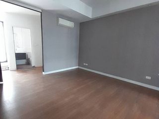 Reihenhaus zur Miete mit 3 Zimmer in Khlong Toei, Bangkok