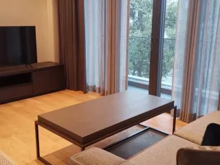 Haus zur Miete mit 4 Zimmer in Watthana, Bangkok