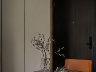 Wohnung zur Miete mit 1 Zimmer in Phaya Thai, Bangkok
