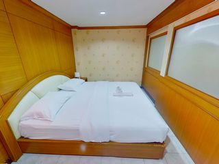 出租 公寓 公寓 在 Khlong Toei, 曼谷