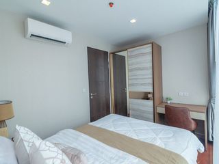 出租 2 卧室 公寓 在 Pathum Wan, 曼谷