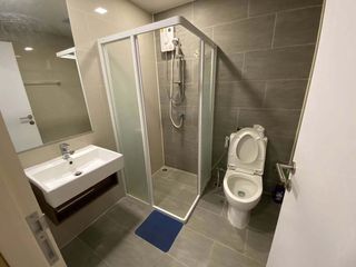 For rent 2 ベッドルーム condo in Bang Khen, Bangkok