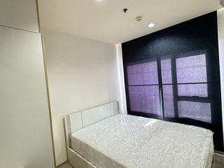 À louer 2 chambres condo à Bang Sue, Bangkok