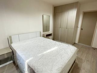À louer 2 chambres condo à Bang Sue, Bangkok