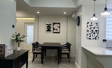 For sale and for rent 2 bedrooms condo in Watthana, Bangkok