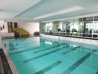 For rent 1 bed condo in Phra Khanong, Bangkok