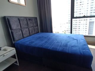 Wohnung zur Miete mit 2 Zimmer in Watthana, Bangkok
