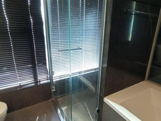 Wohnung zur Miete mit 2 Zimmer in Watthana, Bangkok