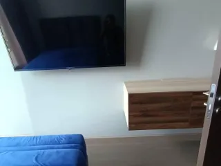 Wohnung zur Miete mit 2 Zimmer in Watthana, Bangkok