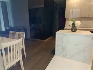 Wohnung zur Miete mit 2 Zimmer in Watthana, Bangkok