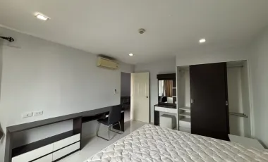 For rent 1 bed apartment in Watthana, Bangkok